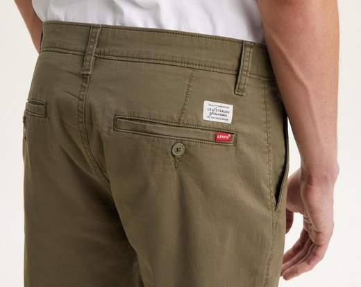 LEVI'S 17202