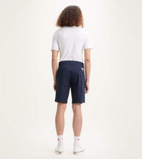 LEVI'S 17202