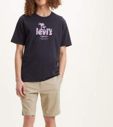 LEVI'S 17202