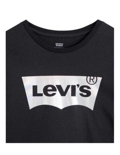 LEVI'S 22491