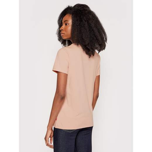 LEVI'S 173691624