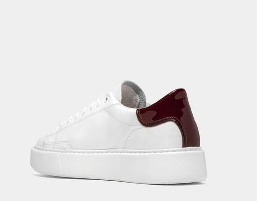 D.A.T.E. DATE SFERA