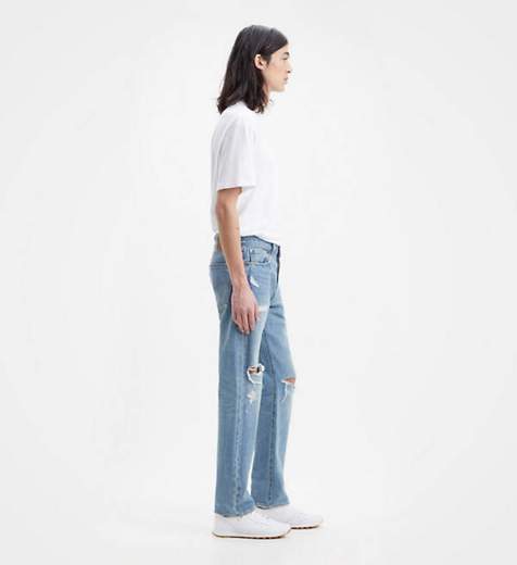 LEVI'S 005013324