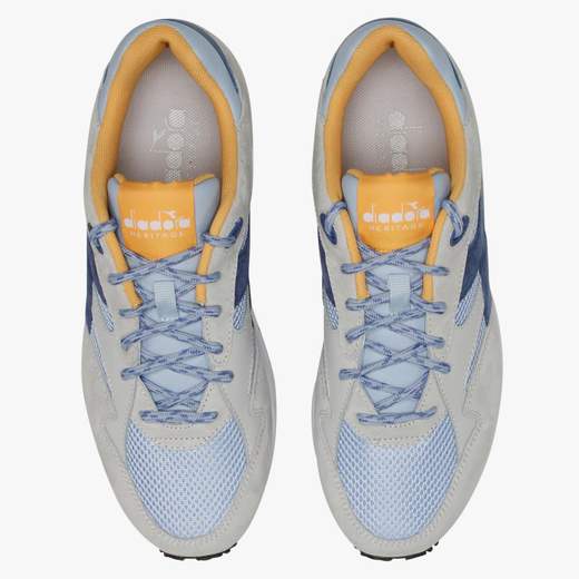 DIADORA HERITAGE 176623