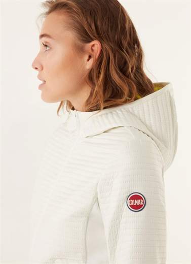COLMAR ORIGINALS 20335UM