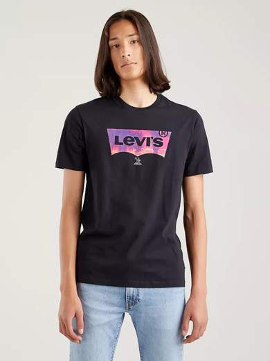 LEVI'S 22491