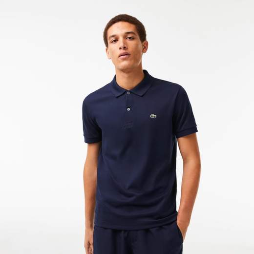 LACOSTE DH2050
