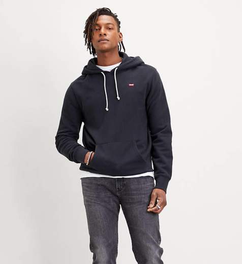 LEVI'S 34581