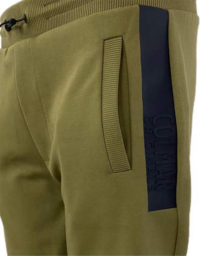 COLMAR ORIGINALS 8232