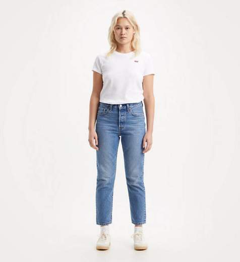 LEVI'S 362000236