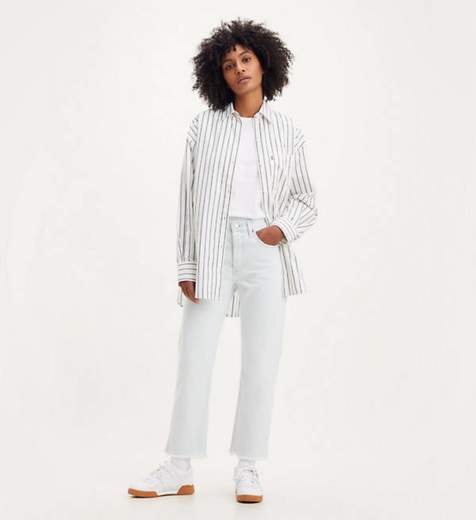LEVI'S 362000249
