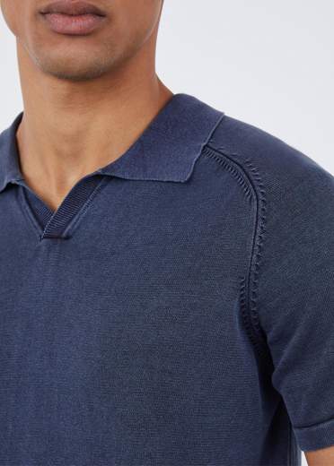 LIU JO UOMO CUBACOLD