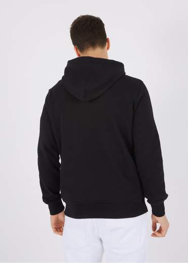 LIU JO UOMO HOODIEJEANS