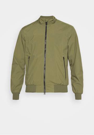 SAVE THE DUCK FINLAY