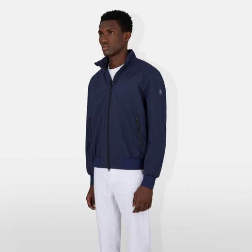 SAVE THE DUCK FINLAY