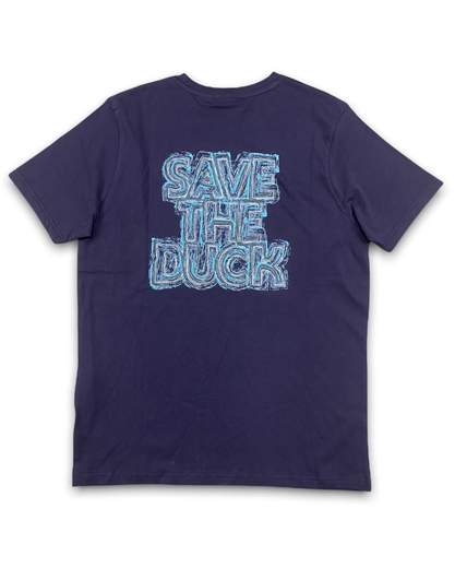 SAVE THE DUCK GELLIO