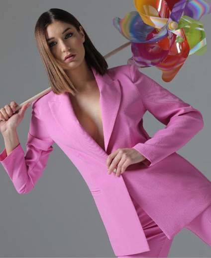 MARYLEY 22EB587