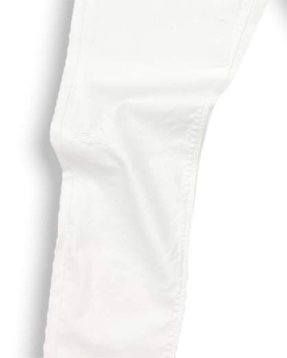 MICHAEL COAL MCDAV2824W471C