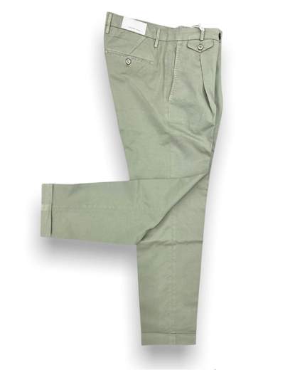 MICHAEL COAL MCFR22563S22C