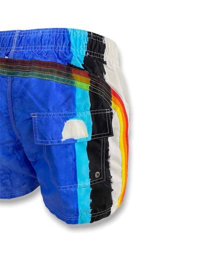 SUNDEK GOLDENWAVE GM504BDTA1Z0