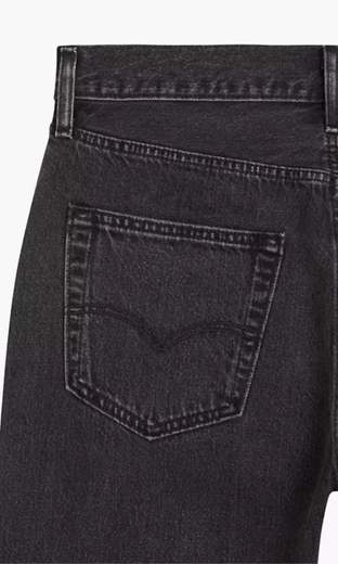 LEVI'S 365120150