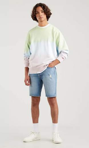 LEVI'S 365120154