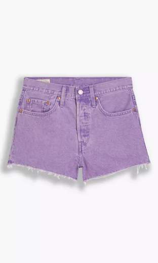 LEVI'S 563270246