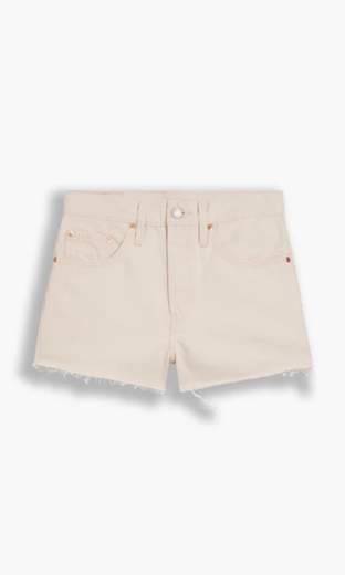 LEVI'S 563270260