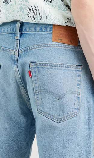 LEVI'S 365120147