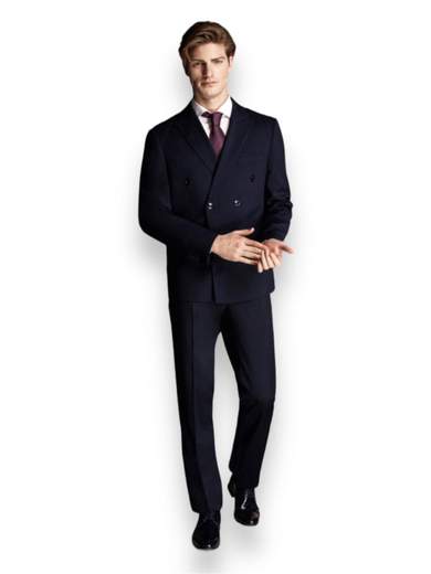 MARCEL MOREL AB0262