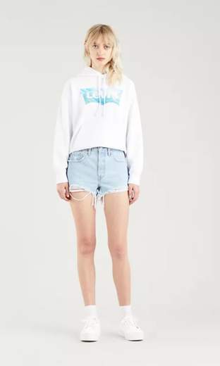 LEVI'S 563270231