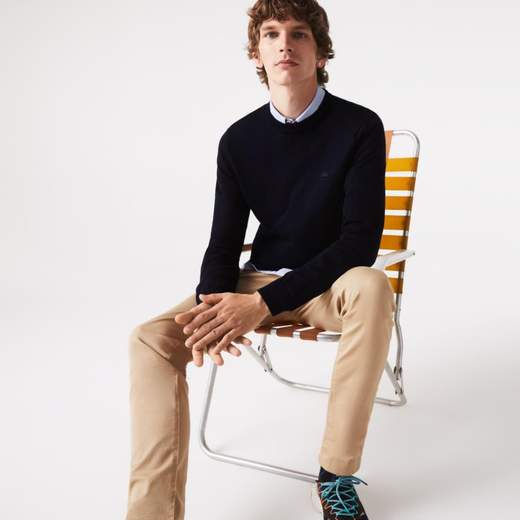 LACOSTE AH1969