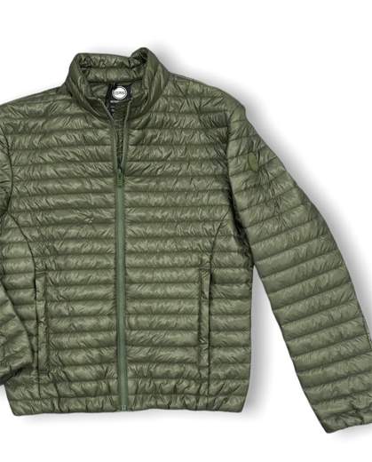 COLMAR ORIGINALS 1117V6XO