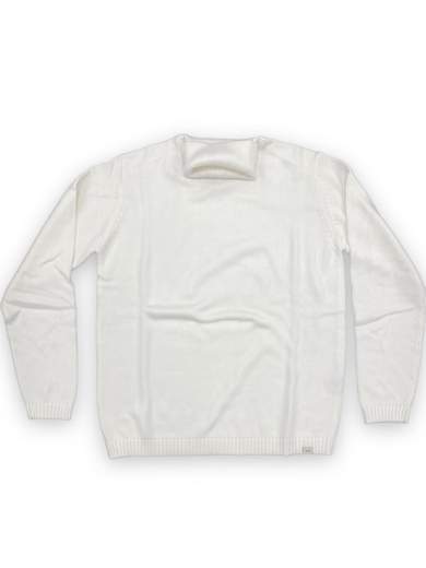 LIU JO UOMO 22SEVENDOLCE