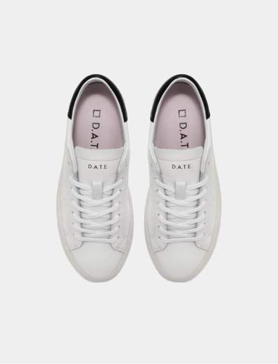 D.A.T.E. DATE SONICA