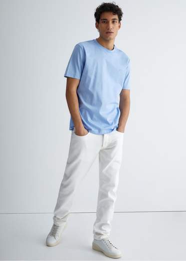 LIU JO UOMO M123P204NEWMERCER