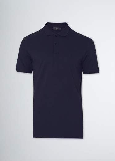 LIU JO UOMO M000P205POLOPIMA