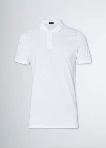 LIU JO UOMO M000P205POLOPIMA