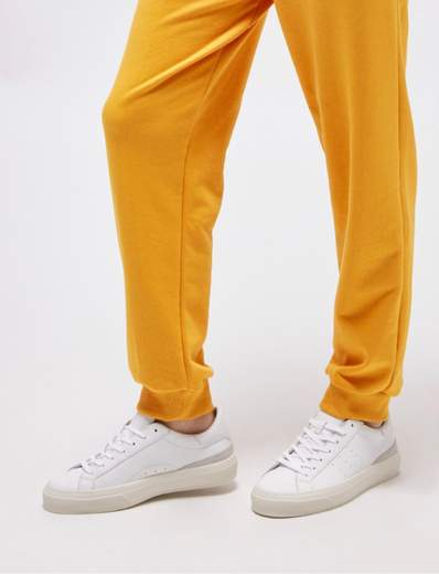 D.A.T.E. DATE SCARPA Uomo | SONICA