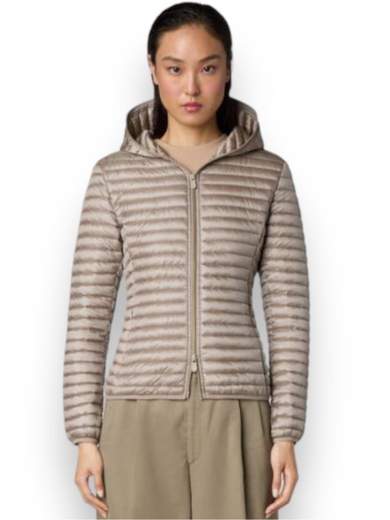 SAVE THE DUCK GIUBBINO Donna | ALEXA