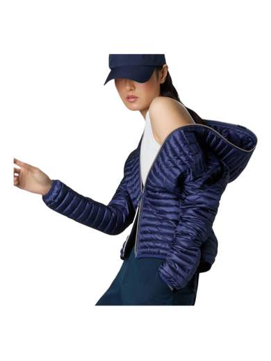 SAVE THE DUCK GIUBBINO Donna | ALEXA