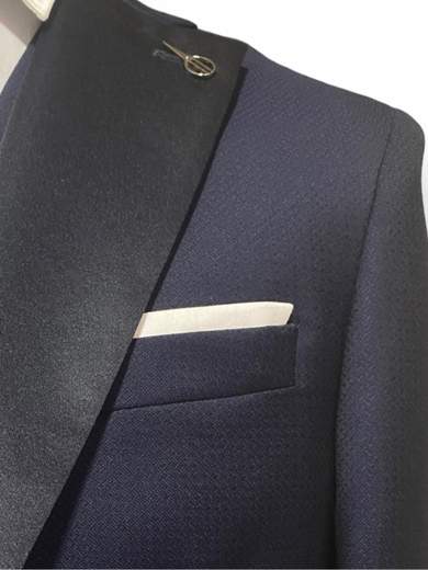 PAOLONI AW727C231203