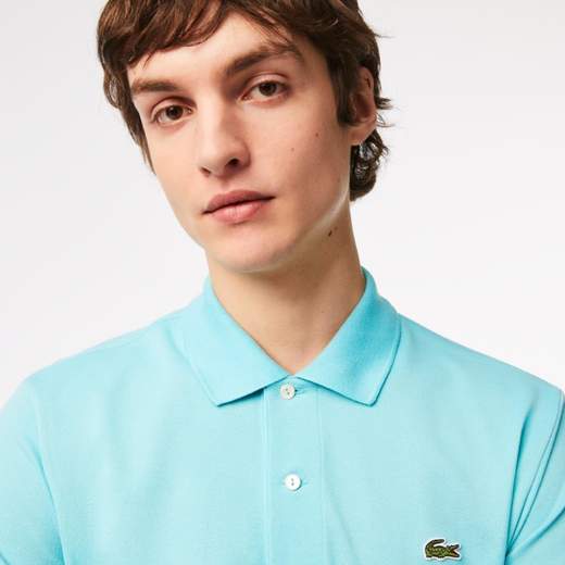LACOSTE L.12.12