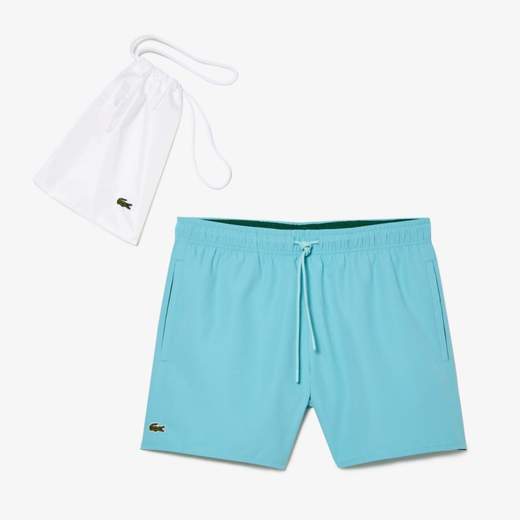 LACOSTE MH6270