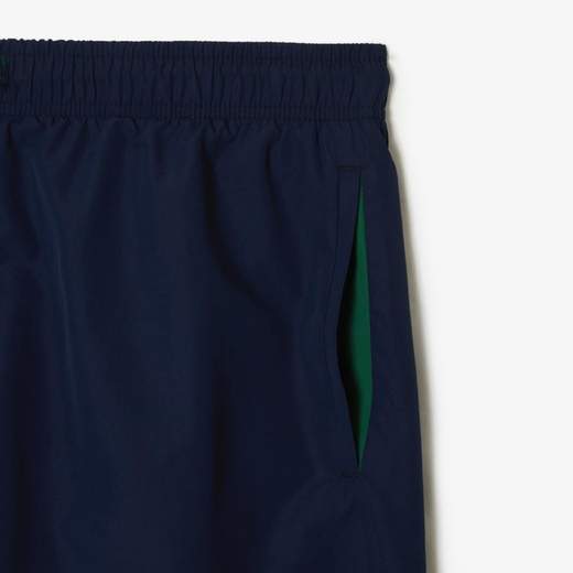 LACOSTE MH6270