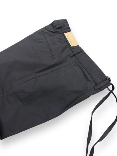 MICHAEL COAL MCDEN3953