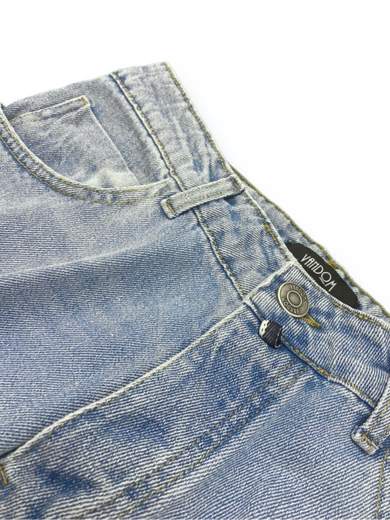 VANDOM JEANS Uomo | ANDREAT176