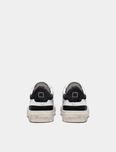 D.A.T.E. DATE SCARPA Uomo | SONICA