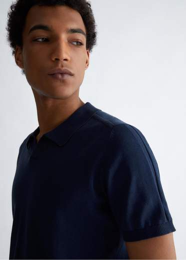 LIU JO UOMO M123P202CUBAWASH