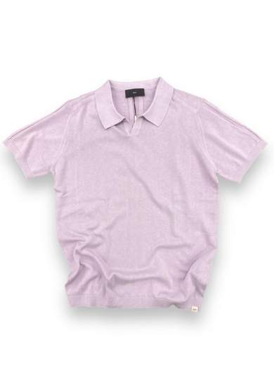 LIU JO UOMO M123P202CUBAWASH